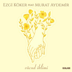 Dök Zülfünü Meydana Gel (feat. Murat Aydemir)