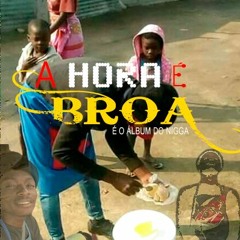 Interlúdio