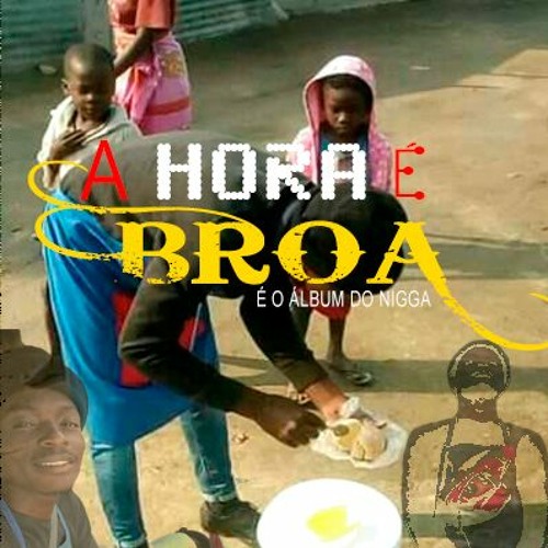 Todos Bem (Part. Claúdio Dumbo)