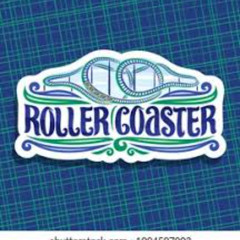 ROLLER COASTER