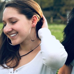 H00ps ft. Blasé Holiday