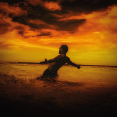 LA MINI - Ryan Castro, Tanto Metro & Devonte- EXTENDED DJ - 96 BPM ✘ MIGUEL CANO