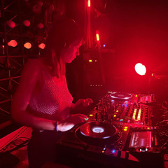 Concluding Retrogrades