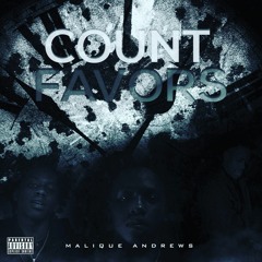Count Favors