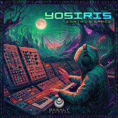 Yosiris - Soundfact School