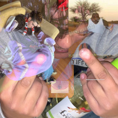 pedronumb - TIKI TAKA [gui3x flip]