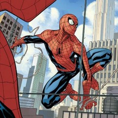 marvel spiderman actors background after (FREE DOWNLOAD)