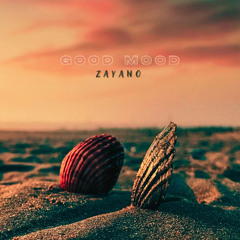 Good Mood [free download]