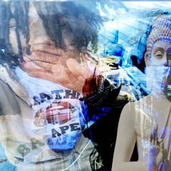 repent (prod. flight7n)