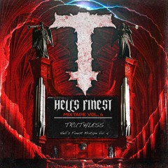 Hell's Finest Mixtapes