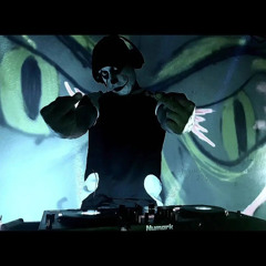 mix hardtech 6