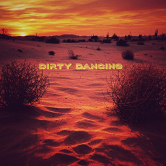 Dirty Dancing