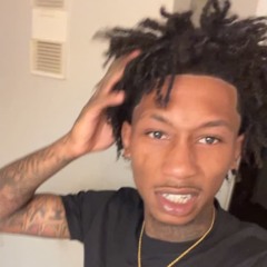 (Prod by 1kbxnds) Ky - would’ve gave you everything.