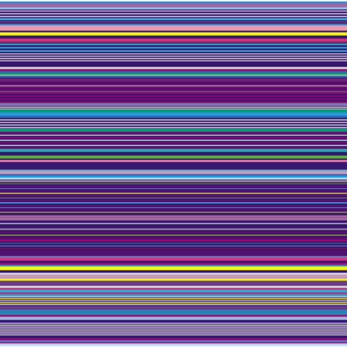 Stream L Arc En Ciel Listen To The Best Of L Arc En Ciel 1998 00 Playlist Online For Free On Soundcloud