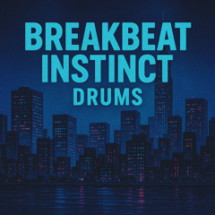 Gorgeous Coffee Drum and bass