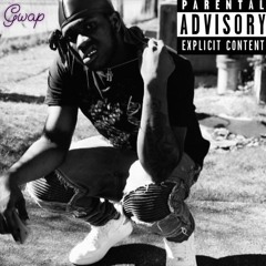 GWAP - SLAVE