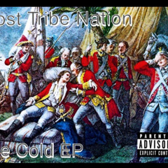 Track 5: Hymn of the Nation