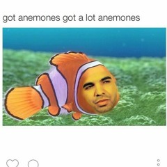 right in the feels mini mix