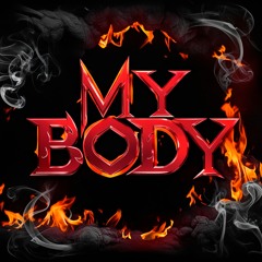 Rafael Starcevic & Liu Rosa, Goozo - My Body ( Luis Alvarado Vs Rafael Starcevic  )