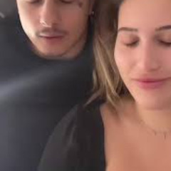 18]++ Simex leak video twiter simex penis simexyt redit