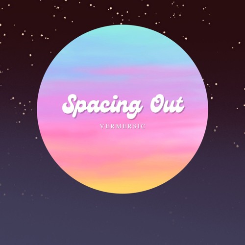 Spacing Out