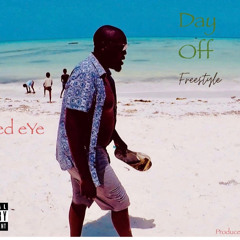 Day Off (Freestyle)