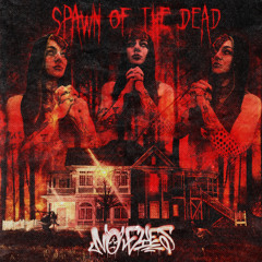 NO EYES - SPAWN OF THE DEAD (200 FOLLOWER FREEBIE)