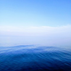 Kokomo, IN - Japanese Breakfast Cover