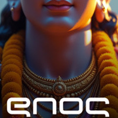 ENOC - Fullon Farofento Vol.6