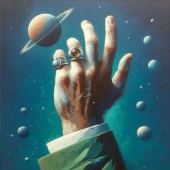 معجب تزهر الارض || اباذر الحلواجي || مسرّعة