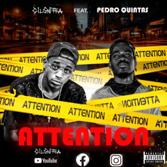 ATTENTION