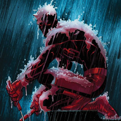 Daredevil X 24 Songs