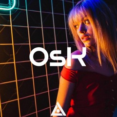 Evan McGee - La La La