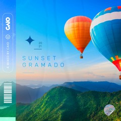 Sunset Gramado Sessions - A Mix By Caio