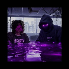 trap songs (ft. Gotier)