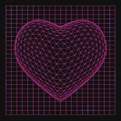 you and i (feat. Royal T, DJ Q & Flava D)