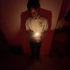 Need a lab- Joelrackz