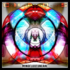 ch.a..o...s.... [ last breath mix ]