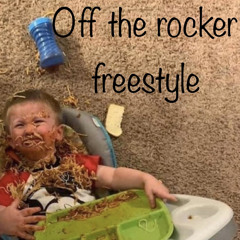 off the rocker freestyle