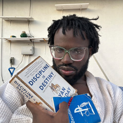 CHOCTIV - LUST WONT SAVE US (iphonemix)