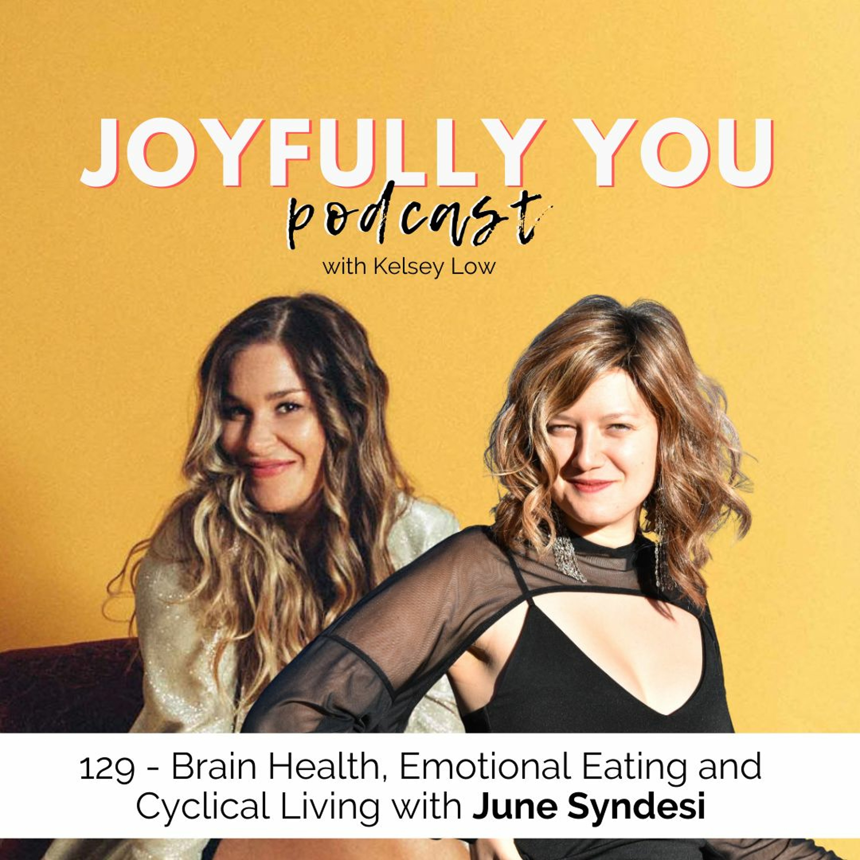 JOYFULLY YOU [CONFIDENCE, MOTIVATION & MINDSET]