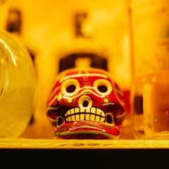 Orcun Barni / *22 July 2024*