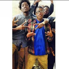 Elz - That Boy Remix