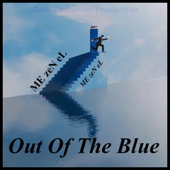 04. intelligent idiocy (EP Out of the blue)