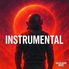 (INSTRUMENTAL, USA) dance,house,electronic,techno,future bass