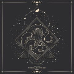 There will be water soon (Dvniel Mx Remix)
