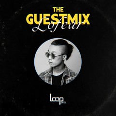 Loop Central pres. Guest Mix 5: LOFEAR