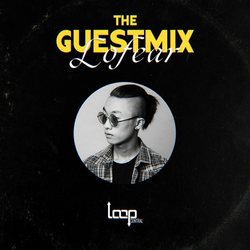 Loop Central pres. Guest Mix 5: LOFEAR