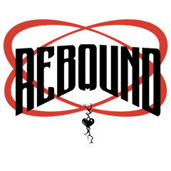 Rebound
