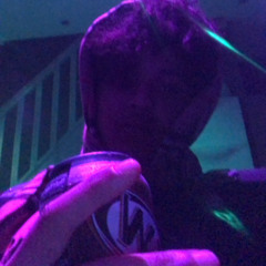 4AM